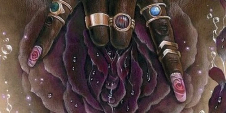 creator header picture