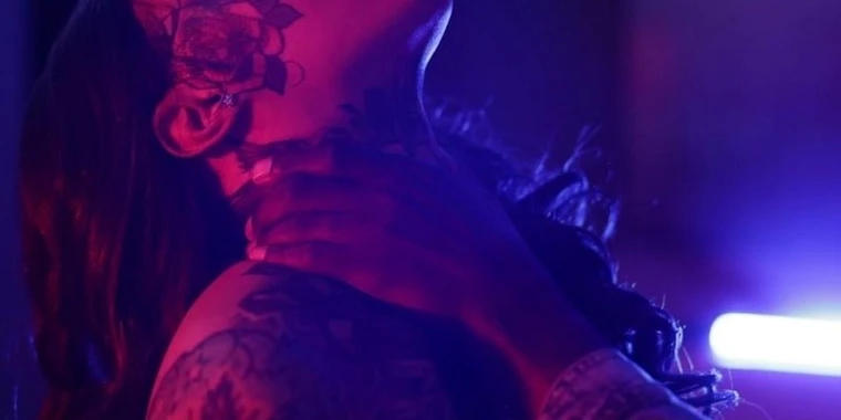creator header picture