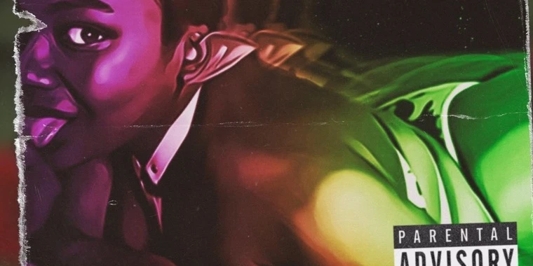 creator header picture