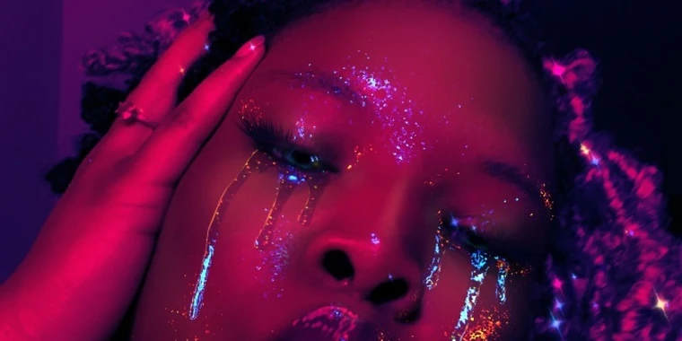 creator header picture
