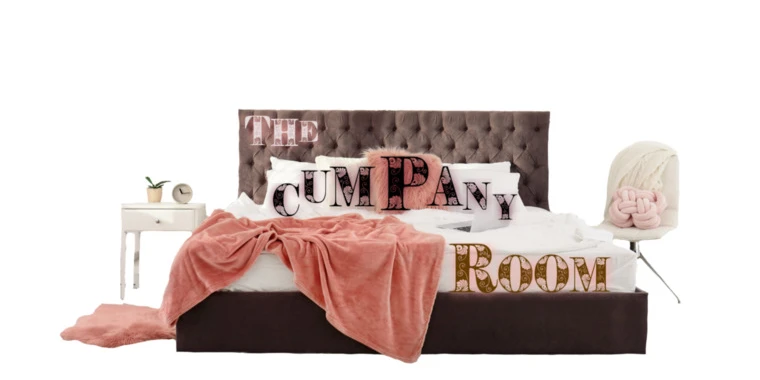 creator header picture