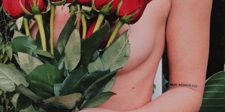 creator header picture