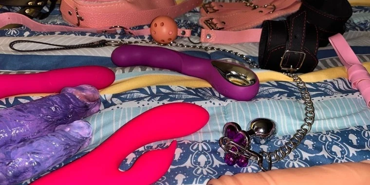 creator header picture