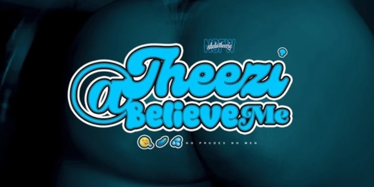 creator header picture