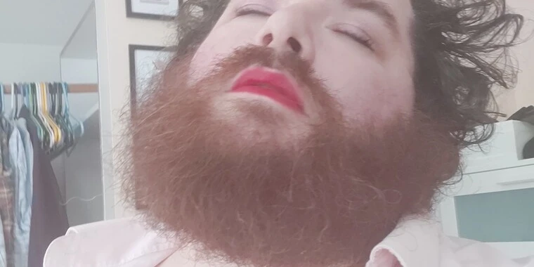 creator header picture