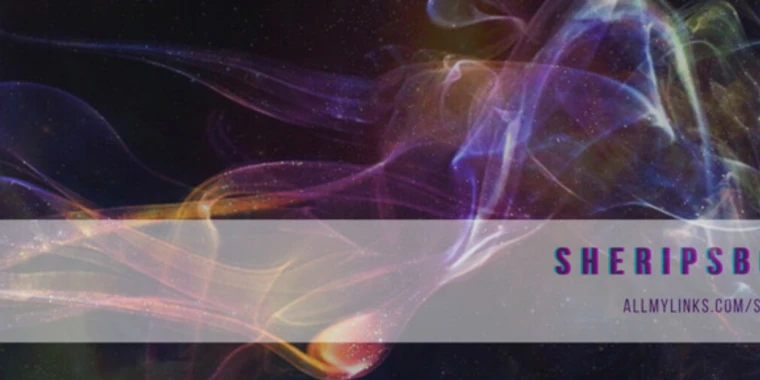 creator header picture