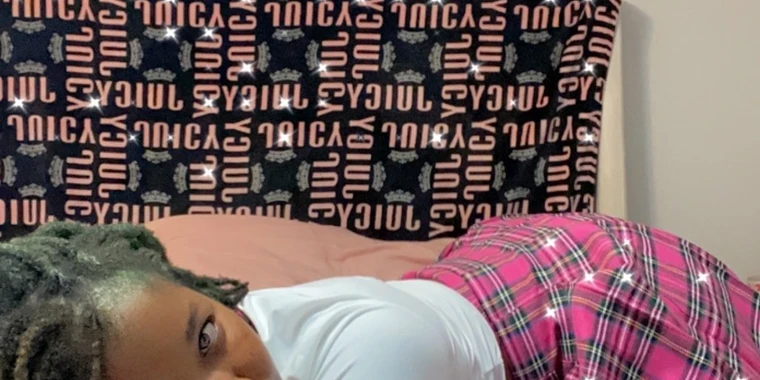 creator header picture