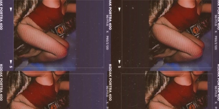 creator header picture