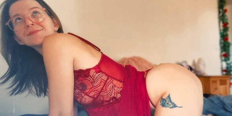 creator header picture