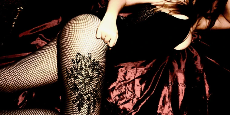 creator header picture