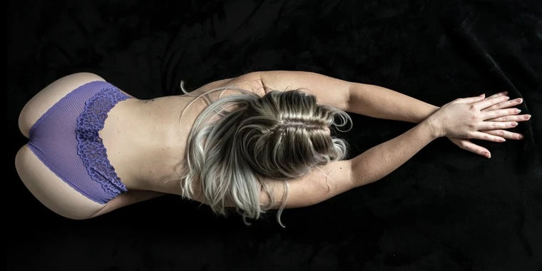 creator header picture