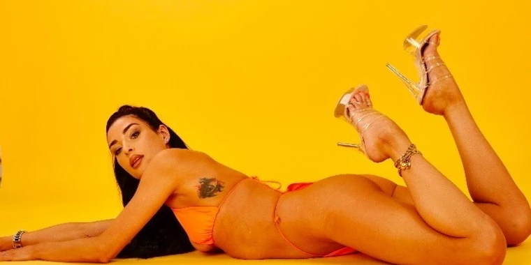 creator header picture