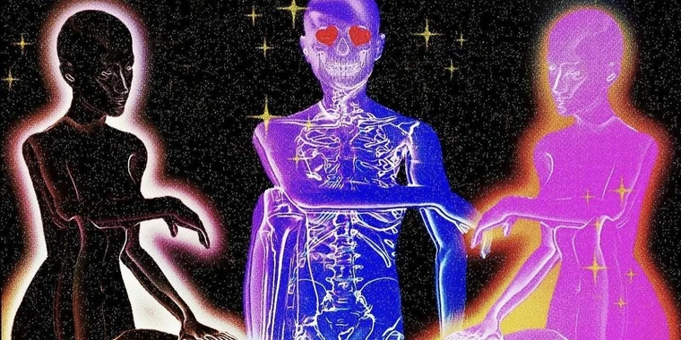 creator header picture