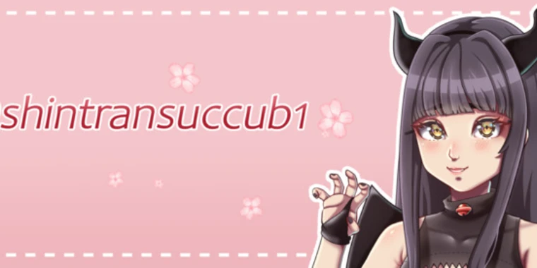 creator header picture