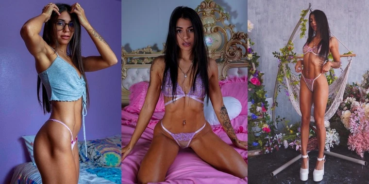 creator header picture