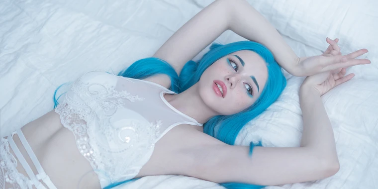 creator header picture