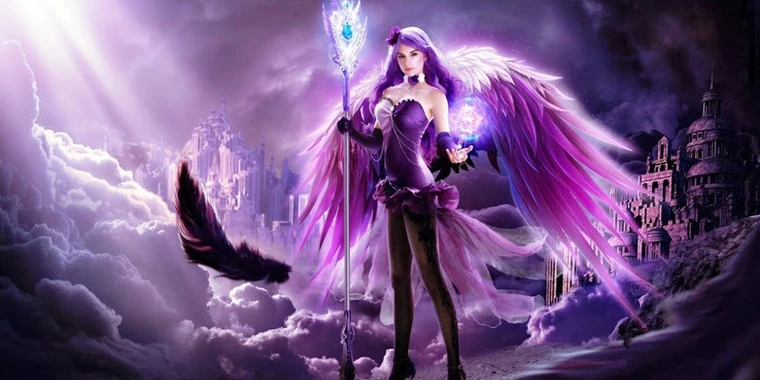 creator header picture