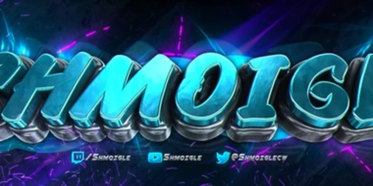 creator header picture