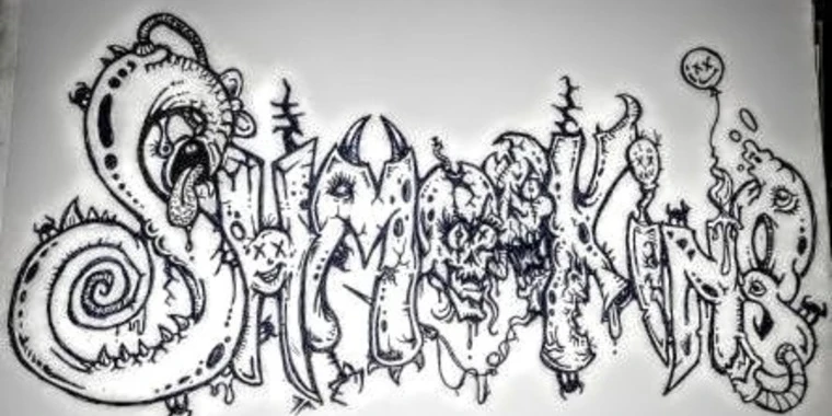 creator header picture