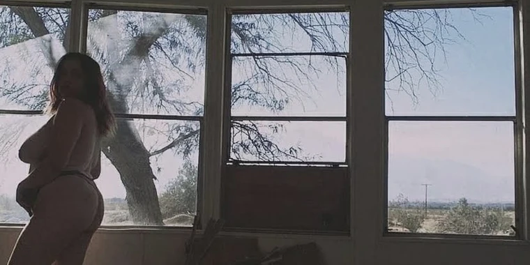 creator header picture