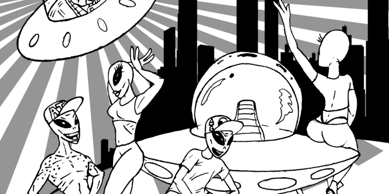 creator header picture