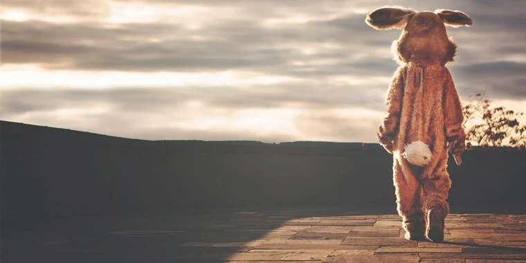 creator header picture