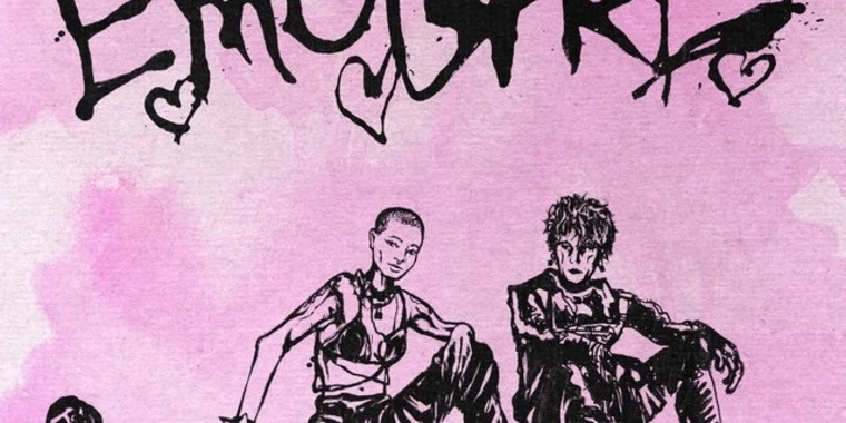 creator header picture