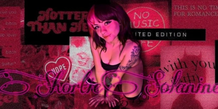 creator header picture
