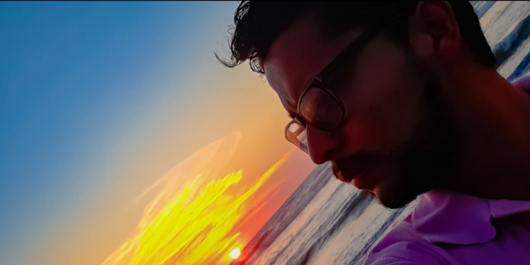 creator header picture