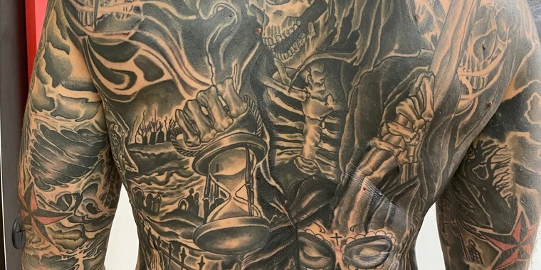 creator header picture
