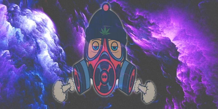 creator header picture