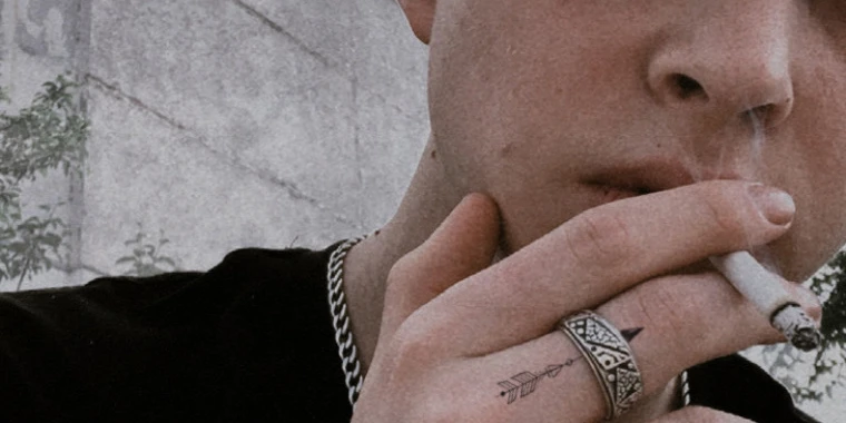 creator header picture