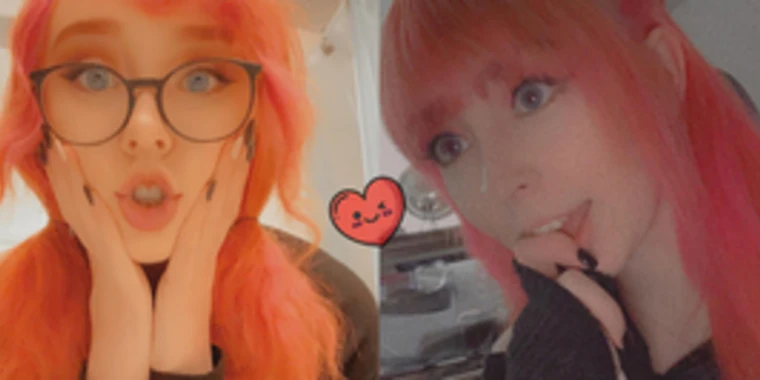 creator header picture