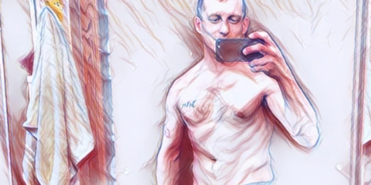 creator header picture