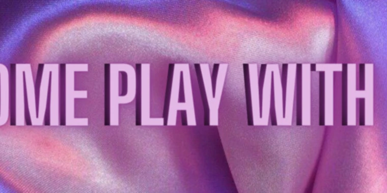 creator header picture