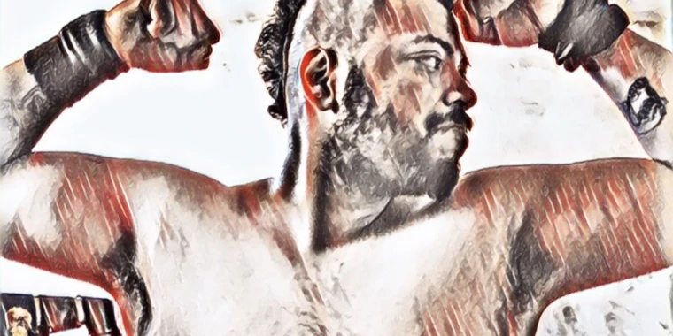 creator header picture