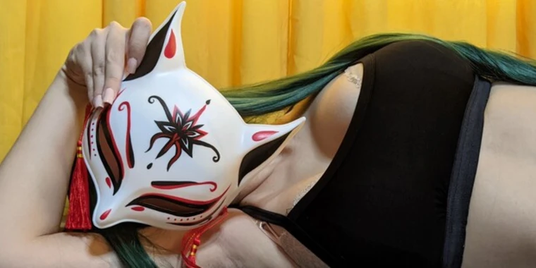 creator header picture