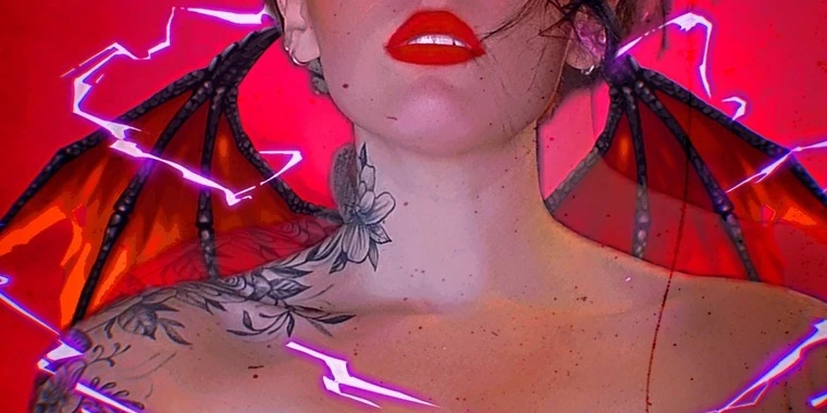 creator header picture