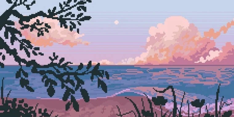 creator header picture