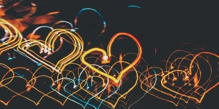 creator header picture