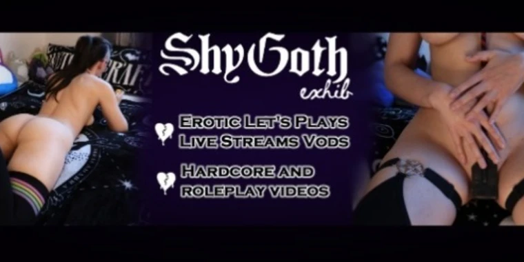 creator header picture