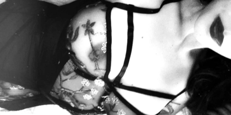 creator header picture