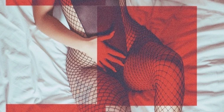creator header picture