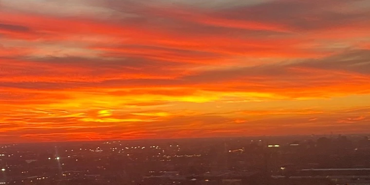 creator header picture