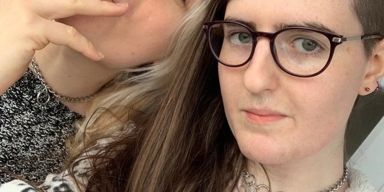 creator header picture