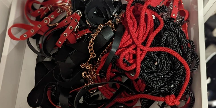 creator header picture