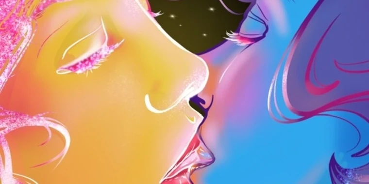 creator header picture