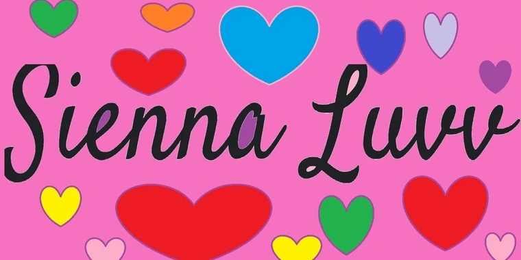creator header picture