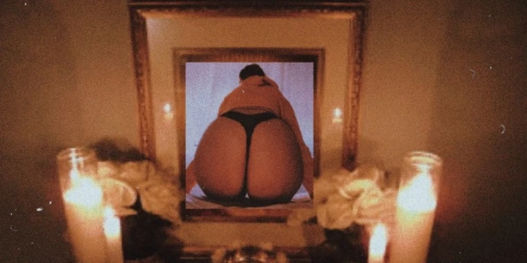 creator header picture