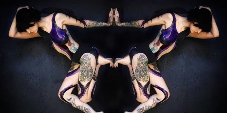 creator header picture